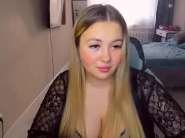 Chaturbate Private Sex Chat of sarahmils