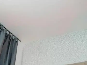 Chaturbate Best Webcam of sasha_wolff