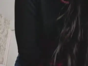 Chaturbate Best Webcam of sasha_wolff