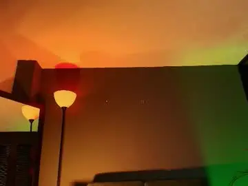 Chaturbate Watch Live Sex Cams of _amarella_