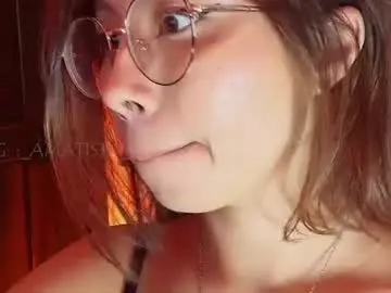 Chaturbate Adult Webcam of _amarella_