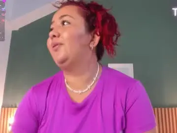 Chaturbate Private Sex Chat of _anavictoria_