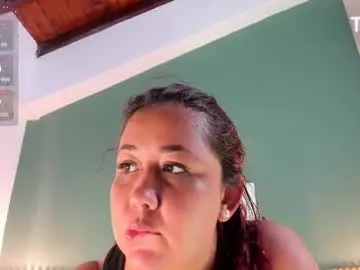 Chaturbate Watch Live Sex Cams of _anavictoria_
