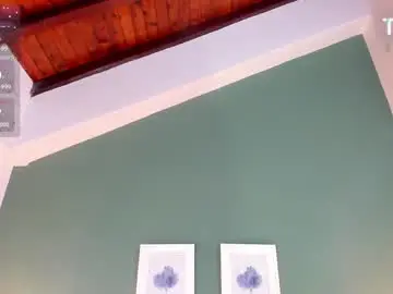Chaturbate Watch Live Sex Cams of _anavictoria_