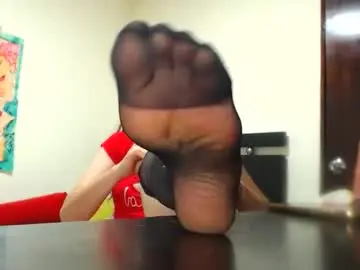 Chaturbate Free Live Porn of alicia_cachonda