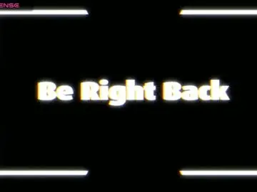 Chaturbate Live Sex of angeli__wu