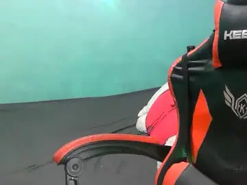 Chaturbate Private Sex Chat of belalicious