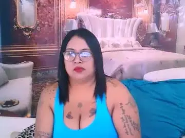 Chaturbate Private Sex Chat of inkedindian0