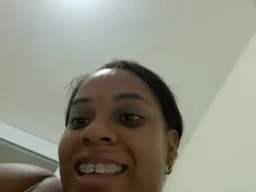 Chaturbate Sex Chat of isabella_evon