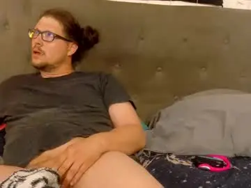 Chaturbate Live Sex of itscandibtch6969