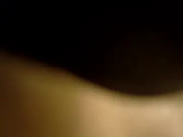 Chaturbate Live Sex Cam of itscandibtch6969