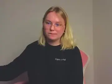 Chaturbate Adult Webcam of lime_cat