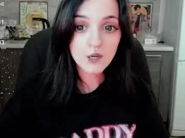 Chaturbate Live Sex of lina_tyaan