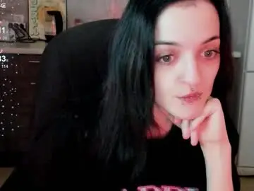 Chaturbate Private Sex Chat of lina_tyaan