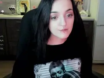 Chaturbate Adult Video Chat of lina_tyaan