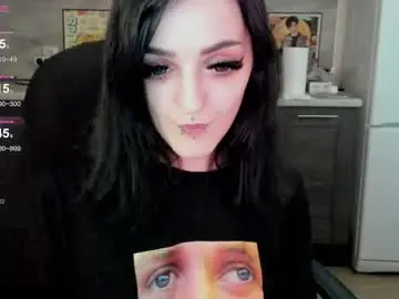 Chaturbate Watch Live Sex Cams of lina_tyaan