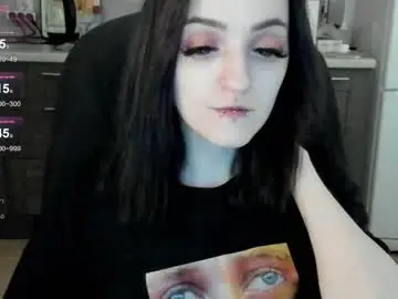 Chaturbate Live Sex of lina_tyaan