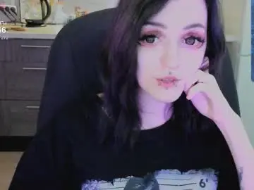 Chaturbate Adult Video Chat of lina_tyaan