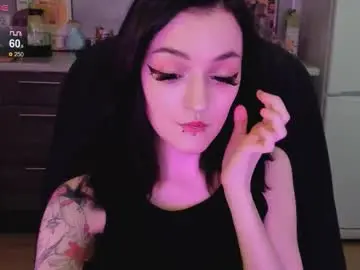 Chaturbate Free Live Porn of lina_tyaan