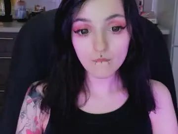 Chaturbate Free Porn Cam of lina_tyaan