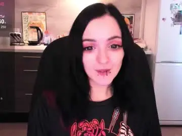 Chaturbate Free Live Porn of lina_tyaan
