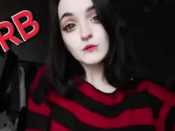 Chaturbate Live Porn of lina_tyaan