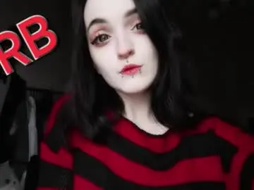 Chaturbate Watch Live Sex Cams of lina_tyaan