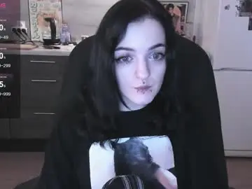 Chaturbate Nude Webcam of lina_tyaan