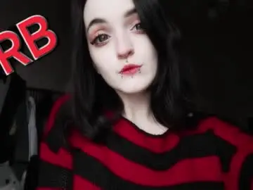 Chaturbate Live Porn of lina_tyaan