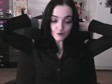 Chaturbate Sex Cam of lina_tyaan