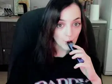 Chaturbate Free Porn Cam of lina_tyaan