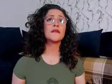 Chaturbate Watch Live Sex Cams of lizasaint_