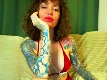 Chaturbate Adult Webcams of love_attation