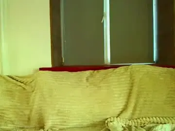 Chaturbate Live Sex Cam of love_attation