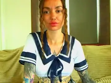 Chaturbate Sex Chat of love_attation