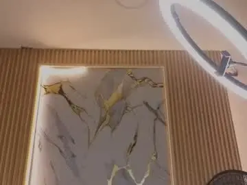 Chaturbate Adult Video Chat of madam_hott