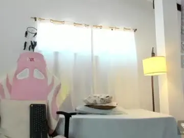 Chaturbate Best Webcam of meduza_sexy_caramel