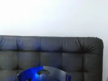 Chaturbate Best live sex cam show of megaan_juicy_