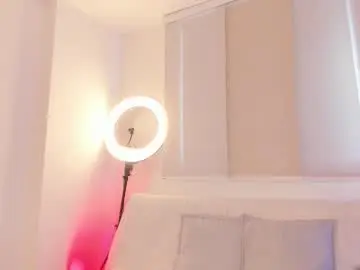 Chaturbate Live Porn of miadanielss