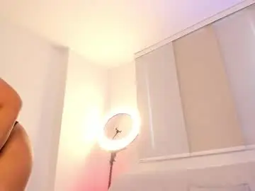 Chaturbate Sex Cam of miadanielss