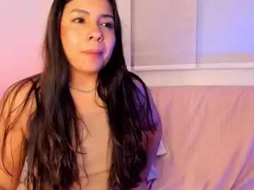 Deepthroat milf cams