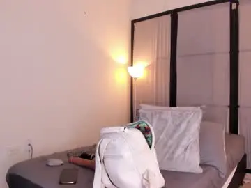 Chaturbate Free Live Porn of miadanielss