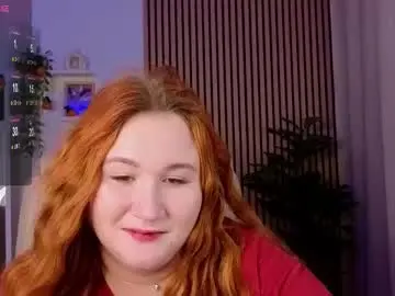 Chaturbate Nude Webcam of michelle__luna