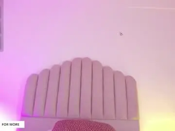 Chaturbate Free Porn Cam of nikki_angel_