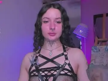 Chaturbate Adult Webcam of rachel_kelly