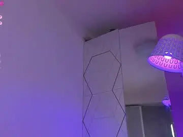 Chaturbate Watch Live Sex Cams of rachel_kelly