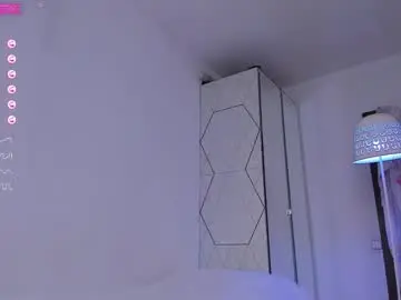 Chaturbate Sex Chat of rachel_kelly