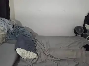 Chaturbate Free Porn Cam of rileylogan