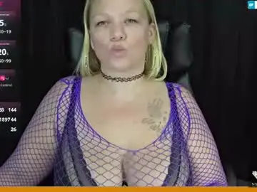 Chaturbate Live Sex of rileylogan