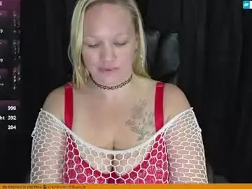 Chaturbate Best Webcam of rileylogan